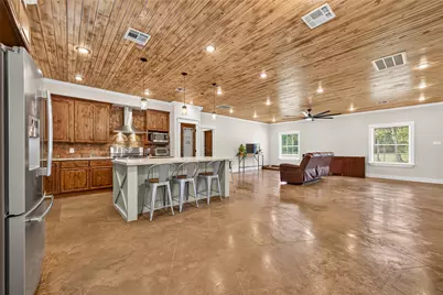 298 County Road 6502 W, Dayton, TX 77535 - Photo 11