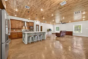 298 County Road 6502 W, Dayton, TX 77535 - Photo 11