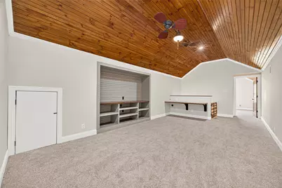 298 County Road 6502 W, Dayton, TX 77535 - Photo 27