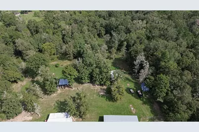 298 County Road 6502 W, Dayton, TX 77535 - Photo 47