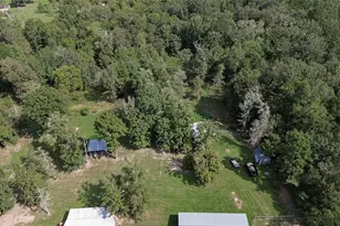 298 County Road 6502 W, Dayton, TX 77535 - Photo 47