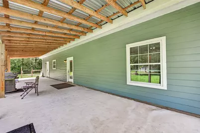 298 County Road 6502 W, Dayton, TX 77535 - Photo 37