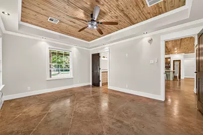 298 County Road 6502 W, Dayton, TX 77535 - Photo 21