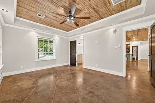 298 County Road 6502 W, Dayton, TX 77535 - Photo 21