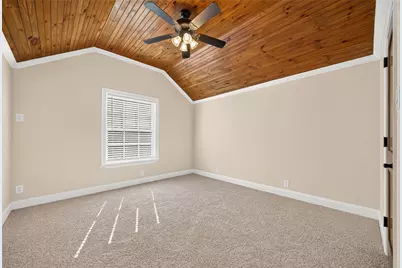 298 County Road 6502 W, Dayton, TX 77535 - Photo 29