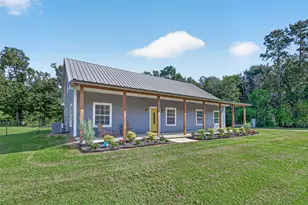 298 County Road 6502 W, Dayton, TX 77535 - Photo 3