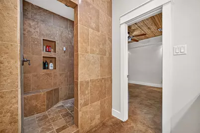 298 County Road 6502 W, Dayton, TX 77535 - Photo 17