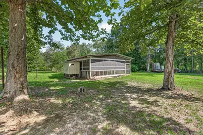 298 County Road 6502 W, Dayton, TX 77535 - Photo 39