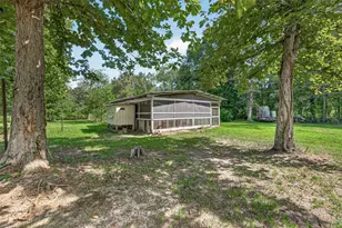 298 County Road 6502 W, Dayton, TX 77535 - Photo 39