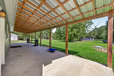 298 County Road 6502 W, Dayton, TX 77535 - Photo 35