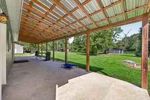 298 County Road 6502 W, Dayton, TX 77535 - Photo 35