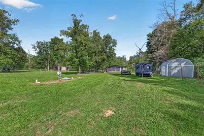 298 County Road 6502 W, Dayton, TX 77535 - Photo 45
