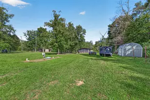 298 County Road 6502 W, Dayton, TX 77535 - Photo 45