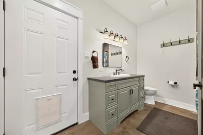 298 County Road 6502 W, Dayton, TX 77535 - Photo 23