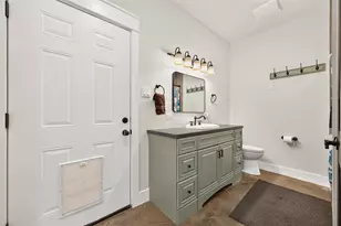 298 County Road 6502 W, Dayton, TX 77535 - Photo 23