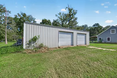 298 County Road 6502 W, Dayton, TX 77535 - Photo 43