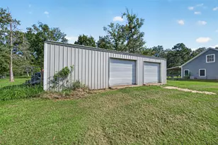 298 County Road 6502 W, Dayton, TX 77535 - Photo 43