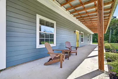 298 County Road 6502 W, Dayton, TX 77535 - Photo 5