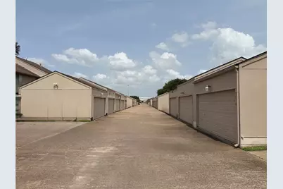 1036 Birnham Woods Boulevard, Pasadena, TX 77503 - Photo 21