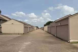 1036 Birnham Woods Blvd, Pasadena, TX 77503 - Photo 21