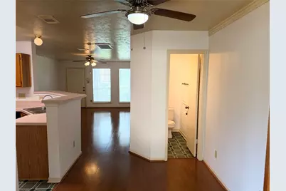 1036 Birnham Woods Boulevard, Pasadena, TX 77503 - Photo 9