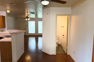 1036 Birnham Woods Blvd, Pasadena, TX 77503 - Photo 9