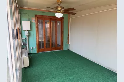 1036 Birnham Woods Boulevard, Pasadena, TX 77503 - Photo 19
