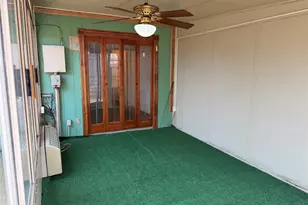 1036 Birnham Woods Blvd, Pasadena, TX 77503 - Photo 19