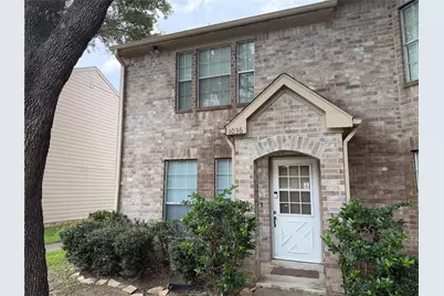 1036 Birnham Woods Boulevard, Pasadena, TX 77503 - Photo 1