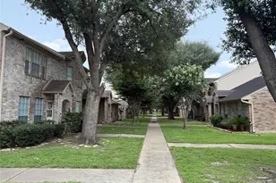 1036 Birnham Woods Blvd, Pasadena, TX 77503 - Photo 3