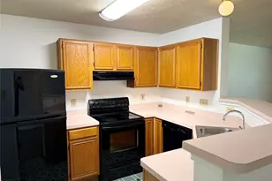 1036 Birnham Woods Blvd, Pasadena, TX 77503 - Photo 7