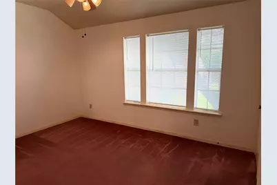 1036 Birnham Woods Boulevard, Pasadena, TX 77503 - Photo 13