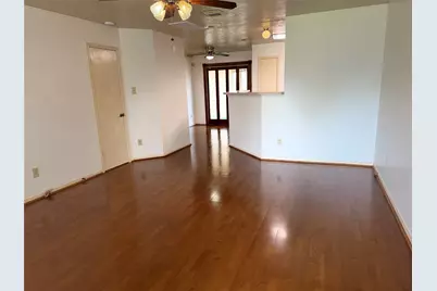 1036 Birnham Woods Boulevard, Pasadena, TX 77503 - Photo 5