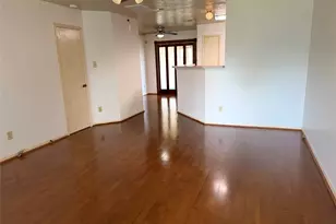 1036 Birnham Woods Blvd, Pasadena, TX 77503 - Photo 5