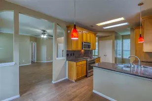4803 Widerop Ln, Friendswood, TX 77546 - Photo 13