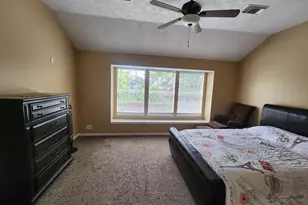 4803 Widerop Ln, Friendswood, TX 77546 - Photo 17