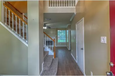 4803 Widerop Lane, Friendswood, TX 77546 - Photo 7