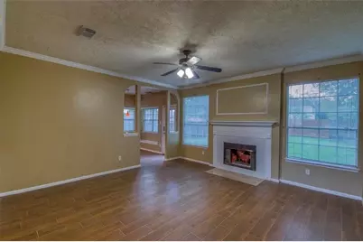 4803 Widerop Lane, Friendswood, TX 77546 - Photo 11