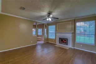 4803 Widerop Ln, Friendswood, TX 77546 - Photo 11