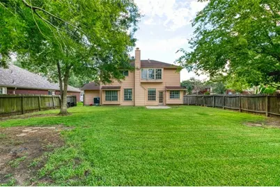 4803 Widerop Lane, Friendswood, TX 77546 - Photo 21