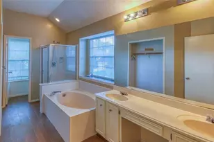4803 Widerop Ln, Friendswood, TX 77546 - Photo 19