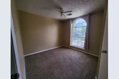 4803 Widerop Lane, Friendswood, TX 77546 - Photo 15