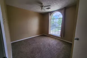 4803 Widerop Ln, Friendswood, TX 77546 - Photo 15