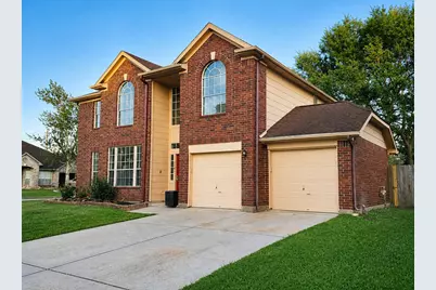 4803 Widerop Lane, Friendswood, TX 77546 - Photo 5