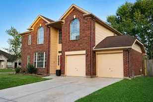 4803 Widerop Ln, Friendswood, TX 77546 - Photo 5