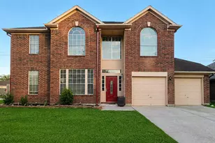 4803 Widerop Ln, Friendswood, TX 77546 - Photo 1