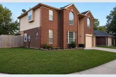 4803 Widerop Lane, Friendswood, TX 77546 - Photo 3