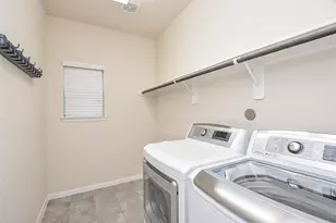7518 Lake Ivie, Needville, TX 77461 - Photo 21