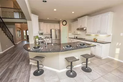 7518 Lake Ivie, Needville, TX 77461 - Photo 11