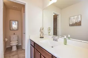 7518 Lake Ivie, Needville, TX 77461 - Photo 35